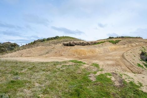 Photo of property in 178 Noel Ashton Way, Makara, Wellington, 6972