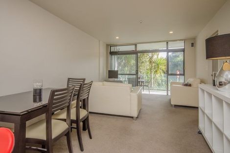 Photo of property in 2f/6 Piwakawaka Street, Eden Terrace, Auckland, 1010