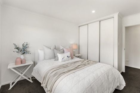 Photo of property in 502c Tauwhare Road, Matangi, Hamilton, 3284