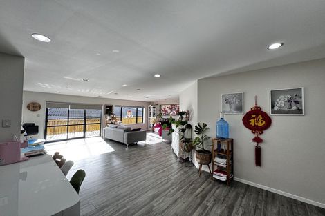 Photo of property in 148 Matua Road, Huapai, Kumeu, 0810