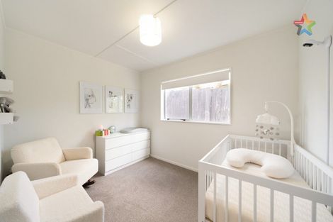 Photo of property in 26 Newburn Grove, Wainuiomata, Lower Hutt, 5014