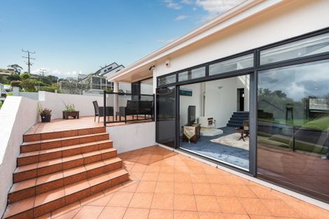 Photo of property in 183 Brightside Road, Stanmore Bay, Whangaparaoa, 0932