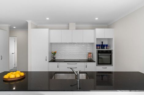 Photo of property in 46b Moir Street, Mangawhai, 0505