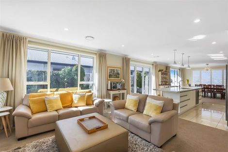 Photo of property in 40 Charlesworth Drive, Allenton, Ashburton, 7700