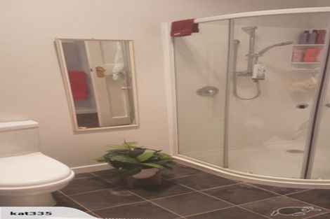 Photo of property in 7 Francis Drake Street, Waipukurau, 4200