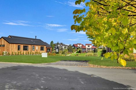 Photo of property in 11 Rutherford Crescent, Hanmer Springs, 7334