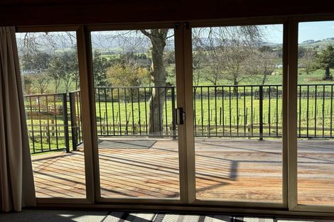 Photo of property in 248a Mangatangi Road, Mangatangi, Pokeno, 2473