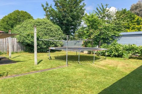 Photo of property in 23 Te Takinga Street, Turangi, 3334