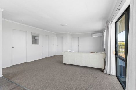 Photo of property in 29 Harris Place, Temuka, 7920