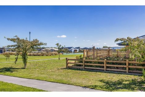 Photo of property in 10 Foxbridge Lane, Lincoln, 7608