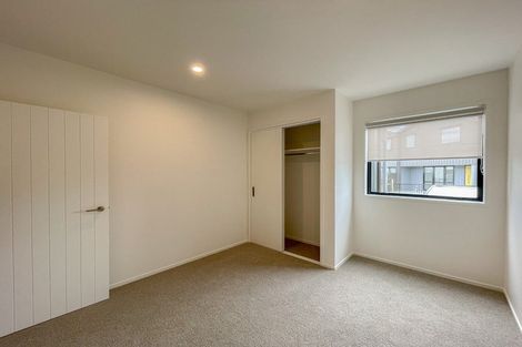 Photo of property in 9 Ara Reti, Mangere, Auckland, 2022