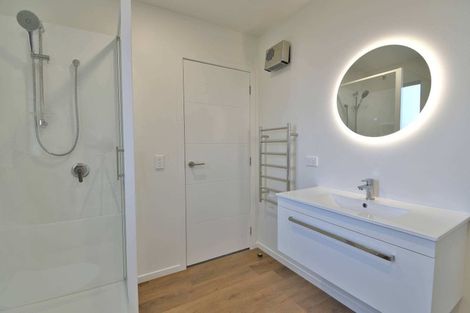 Photo of property in 7a Challis Street, Vauxhall, Dunedin, 9013