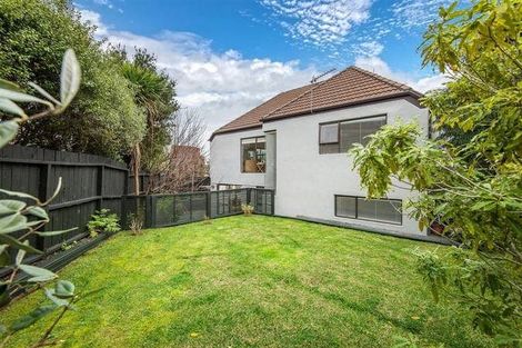 Photo of property in 2/4 Prospect Terrace, Milford, Auckland, 0620