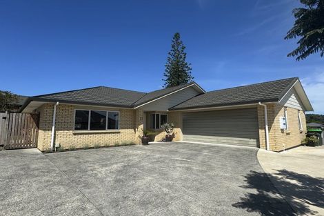 Photo of property in 17 Abba Lane, Tikipunga, Whangarei, 0112