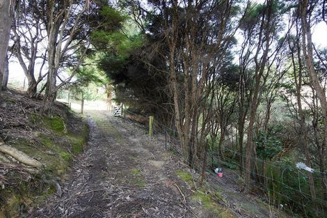 Photo of property in 13 Sproull Drive, Scroggs Hill, Dunedin, 9076