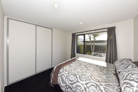 Photo of property in 111 Palmers Road, New Brighton, Christchurch, 8083