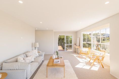 Photo of property in 21 Woodside Common, Westmorland, Christchurch, 8025