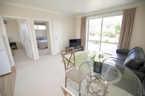 Photo of property in 80 Birchwood Lane, Tamahere, Hamilton, 3283