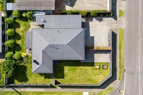 Photo of property in 80 Harold Holt Avenue, Onekawa, Napier, 4110