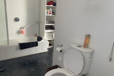 Photo of property in 96 Napier Road, Terrace End, Palmerston North, 4410