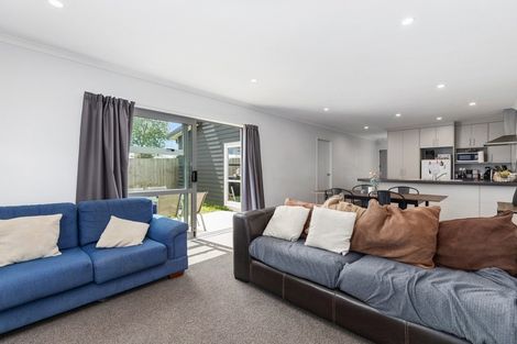 Photo of property in 83b Bankwood Road, Chartwell, Hamilton, 3210