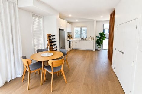 Photo of property in 5/323 Riverside Drive, Waterloo, Lower Hutt, 5011