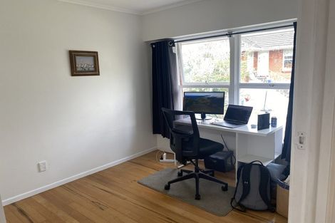 Photo of property in 2112/110 East Coast Road, Forrest Hill, Auckland, 0620