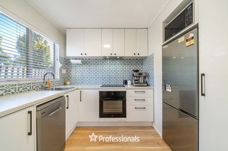 Photo of property in 20b Invercargill Drive, Kelson, Lower Hutt, 5010