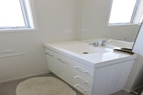 Photo of property in 37a Murdoch Street, Dargaville, 0310