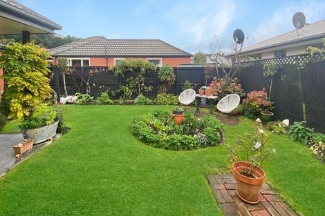 Photo of property in 10 Oakview Lane, Cashmere, Christchurch, 8022