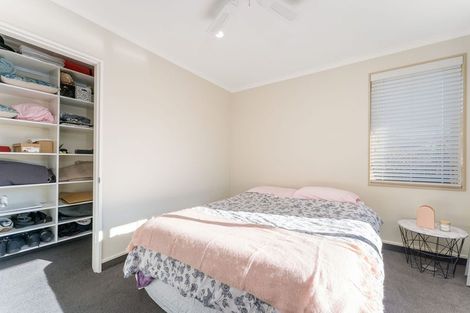 Photo of property in 5 Strawberry Grove, Richmond, 7020