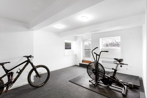 Photo of property in 118 Quarry Road, Kinmont Park, Mosgiel, 9024