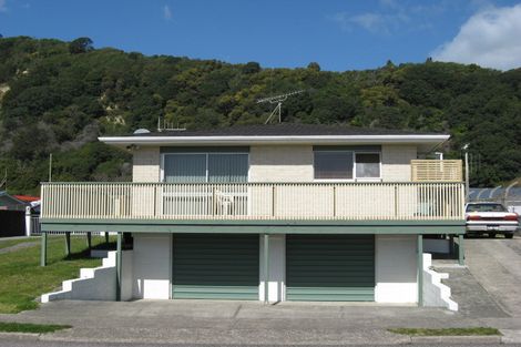 Photo of property in 103a Muriwai Drive, Whakatane, 3120