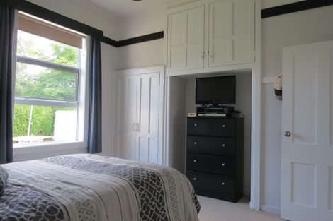 Photo of property in 21 Mount Cook Road, Fairlie, 7925