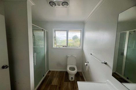 Photo of property in 2 Drake Street, Feilding, 4702