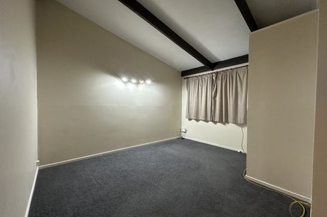 Photo of property in 2/46 Station Road, Pukekohe, 2120