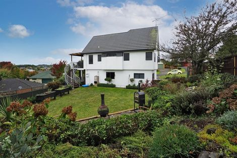 Photo of property in 4 Prospect Place, Western Heights, Hamilton, 3200