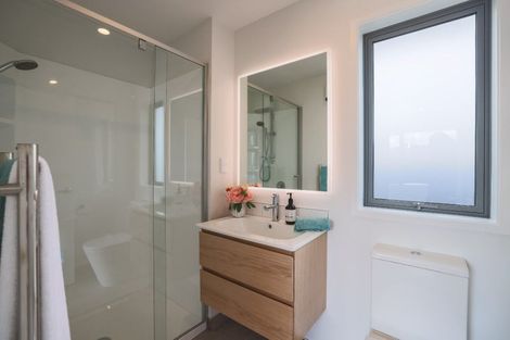 Photo of property in 5e Ballinger Place, Kaiapoi, 7630