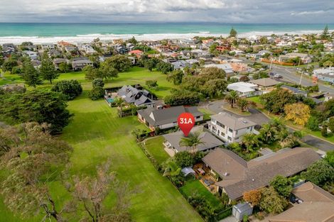 Photo of property in 31a Berescourt Place, Mount Maunganui, 3116