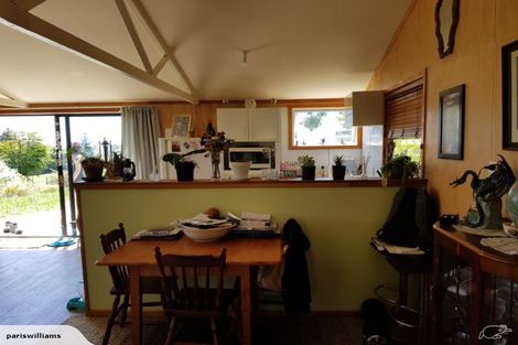 Photo of property in 137 Ross Road, Whakamarama, Tauranga, 3179