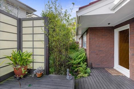 Photo of property in 28 Newham Place, Henderson, Auckland, 0612