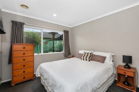 Photo of property in 19 Loveridge Place, Morrinsville, 3300