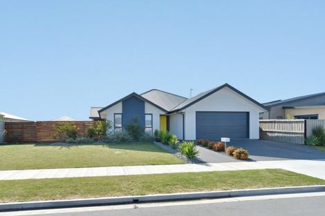 Photo of property in 58 Bayliss Drive, Kaiapoi, 7630