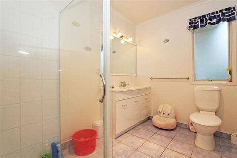 Photo of property in 12 Zeehaen Place, Britannia Heights, Nelson, 7010