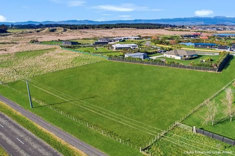 Photo of property in 3 Carex Grove, Foxton Beach, Foxton, 4815
