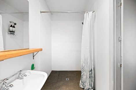 Photo of property in 17 Weka Street, Frankton, Hamilton, 3204