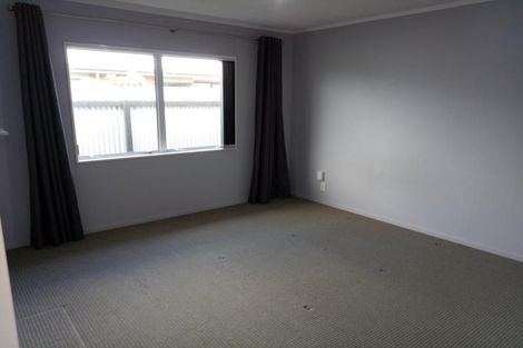 Photo of property in 6/64 Park Road, Greenmeadows, Napier, 4112