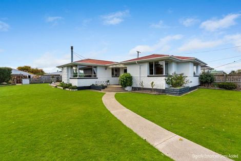 Photo of property in 8 Sandringham Street, Oamaru North, Oamaru, 9400