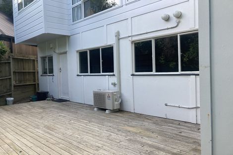 Photo of property in 59 Pembroke Road, Northland, Wellington, 6012