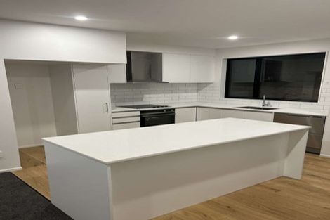 Photo of property in 5/71 Raukawa Street, Stokes Valley, Lower Hutt, 5019